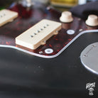 Hosco Jazzmaster and Jaguar thimble bushing insert