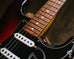 2021 Fender USA Artist Signature Series Stevie Ray Vaughan Stratocaster