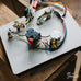 Pre-Wired Guitar wiring harness | Full Jazzmaster kit Series Mod | Right Handed