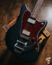 Jennings Guitars - Voyager - Now sold
