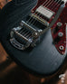 Jennings Guitars - Voyager - Now sold