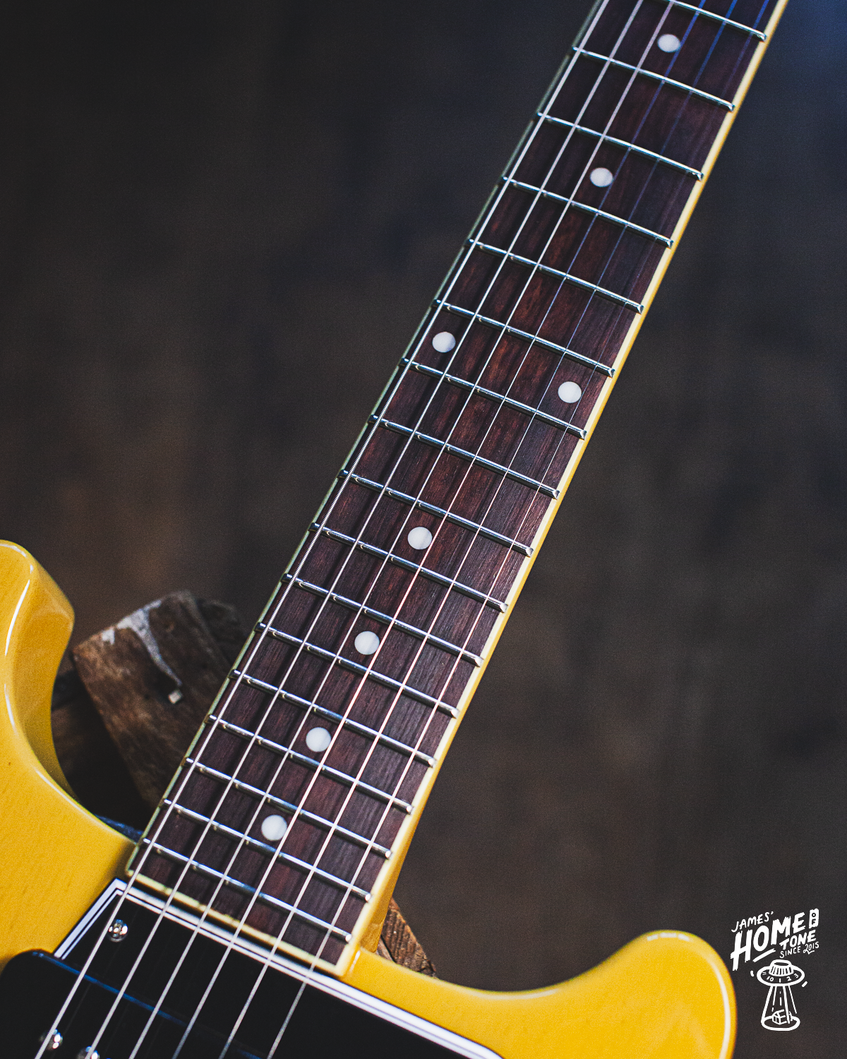 2026 Epiphone Les Paul Special Double Cut – Home of Tone Ltd