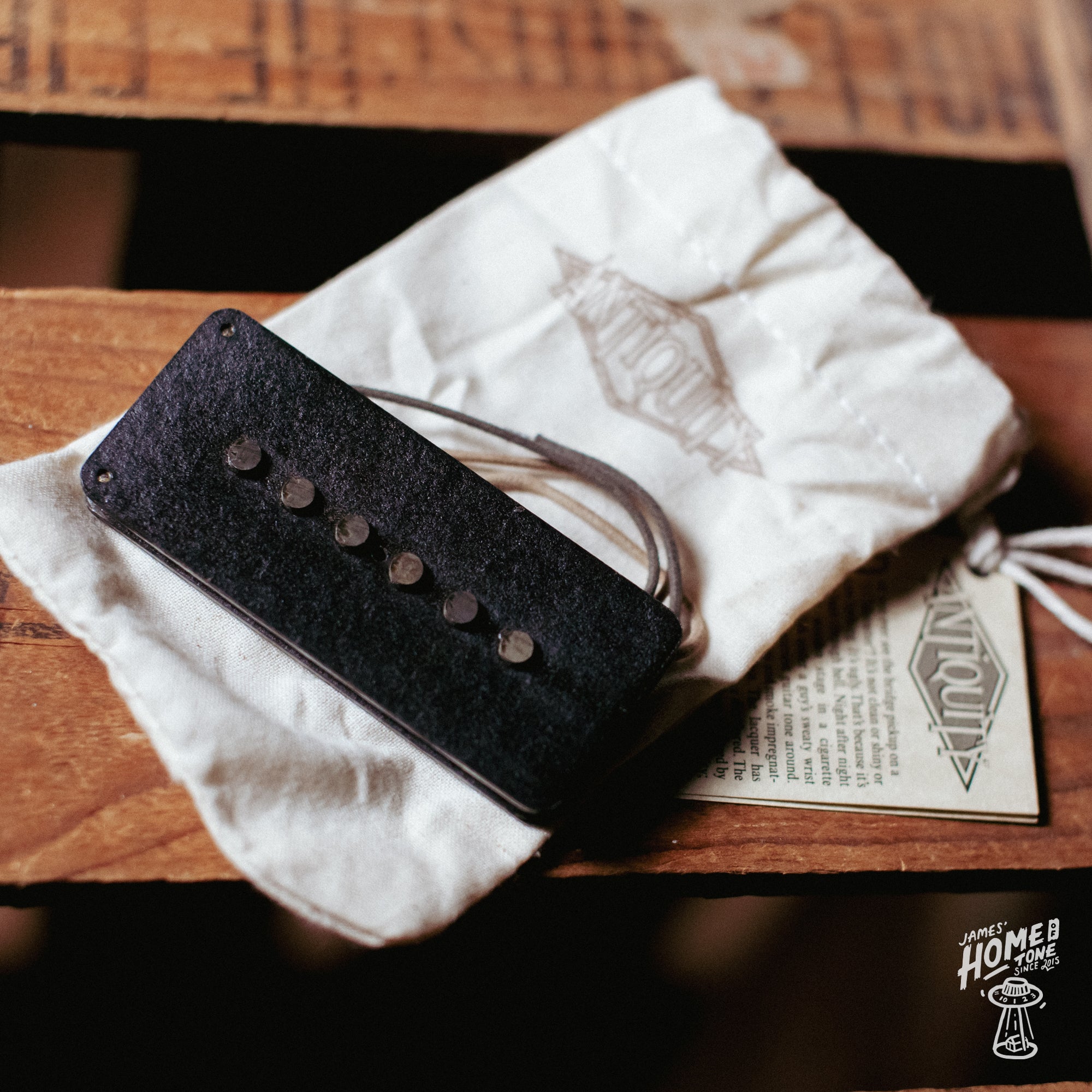 IMG_7778.jpg?v=1722631592&