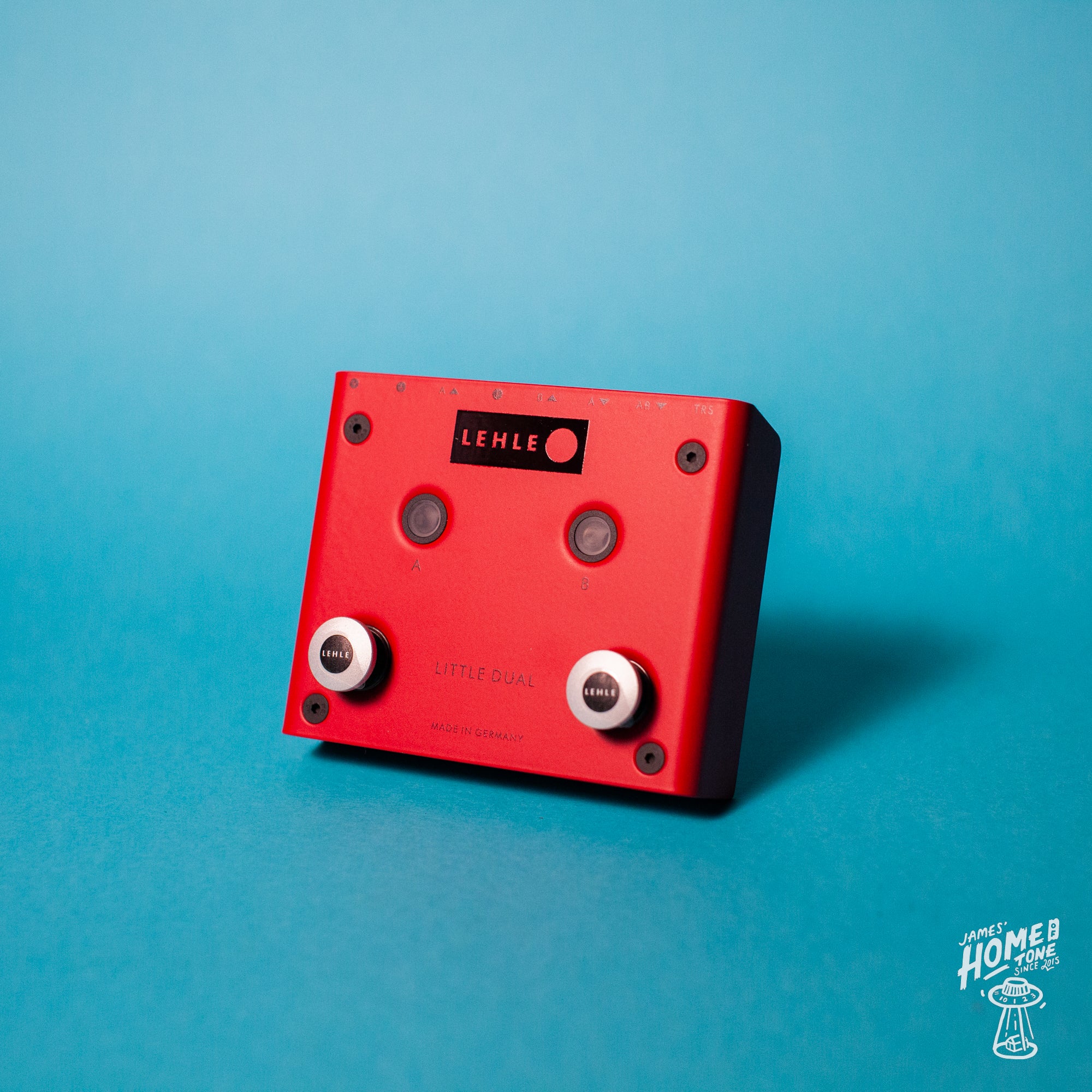 IMG_8726.jpg?v=1729805293&