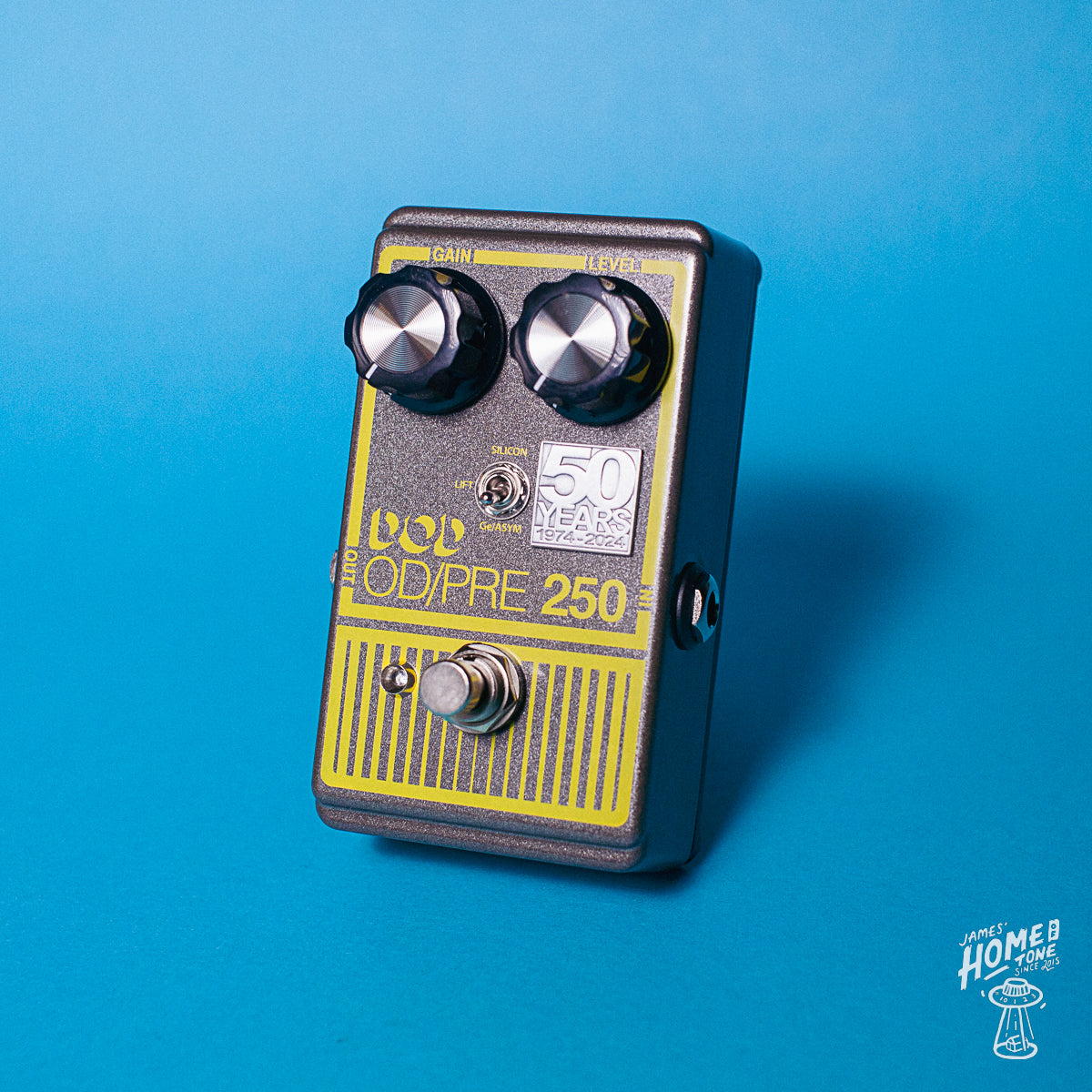 IMG_9439.jpg?v=1738332115&