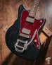 Jennings Guitars - Voyager Humbucker model - In stock