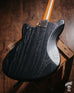Jennings Guitars - Voyager Humbucker model - In stock