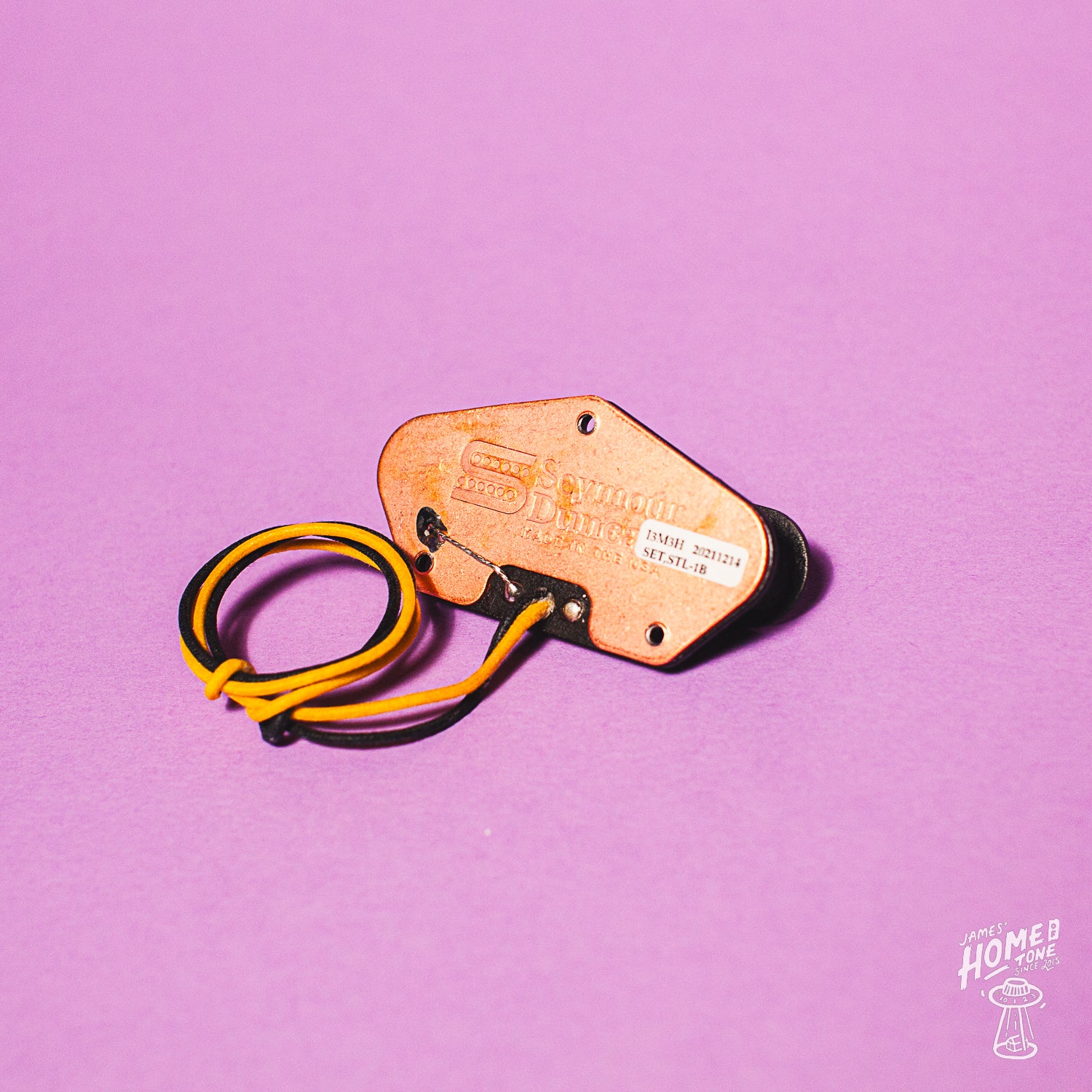 Aランク】POE接続10インチ一体型3TBHDDNVR500万画素カメラ4台