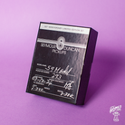 Seymour Duncan Custom Shop 50th Anniversary 59 model humbucker pickup box