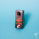 Seymour Duncan Pickup Booster™ Mini pedal