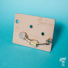 Signature Series Precision Bass wiring kit