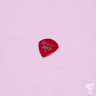 Gravity Picks 003XL guitar pick