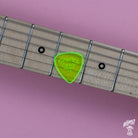 Gravity Picks Classic standard 1.5mm Master finish guitar pick