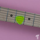 Gravity Picks Classic standard 1.5mm Polished guitar pick