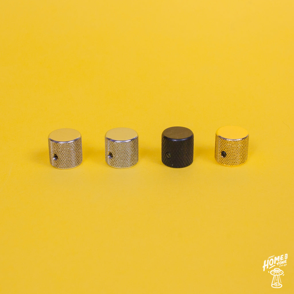 Telecaster knobs on sale
