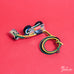 Pre-Wired Guitar wiring harness | Jaguar kit | Right Handed