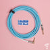 Home of Tone X Loaded for Bear Audio - Signature Instrument Cables