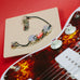 Pre-Wired Guitar wiring harness | Jazzmaster 'Lead' Circuit kit | Right Handed