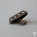 McNelly P-Bass Single Coil Pickup