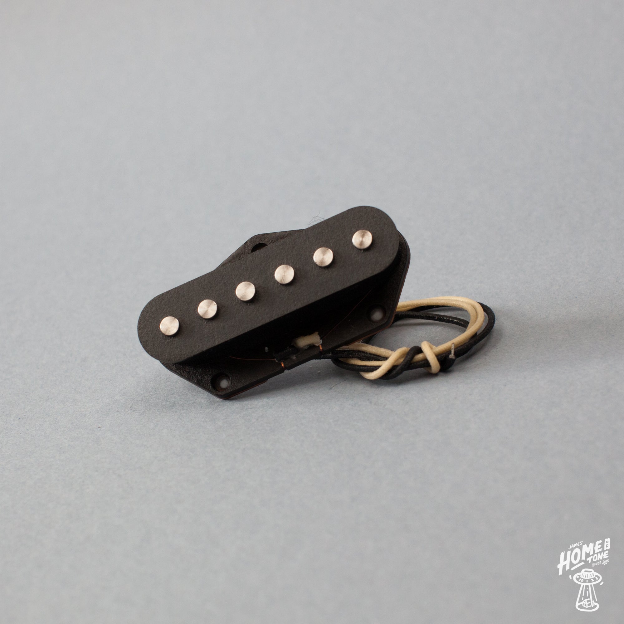 ギター Seymour Duncan ANTIQUITY / Jaguar Bridge Seymour Duncan Antiquity II™ Jaguar – Tone Garages