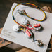 Pre-Wired Guitar wiring harness | Telecaster Deluxe | Right Handed