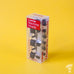 Gotoh Vintage Style 'Button' Tuners SD91 - 6 In-Line