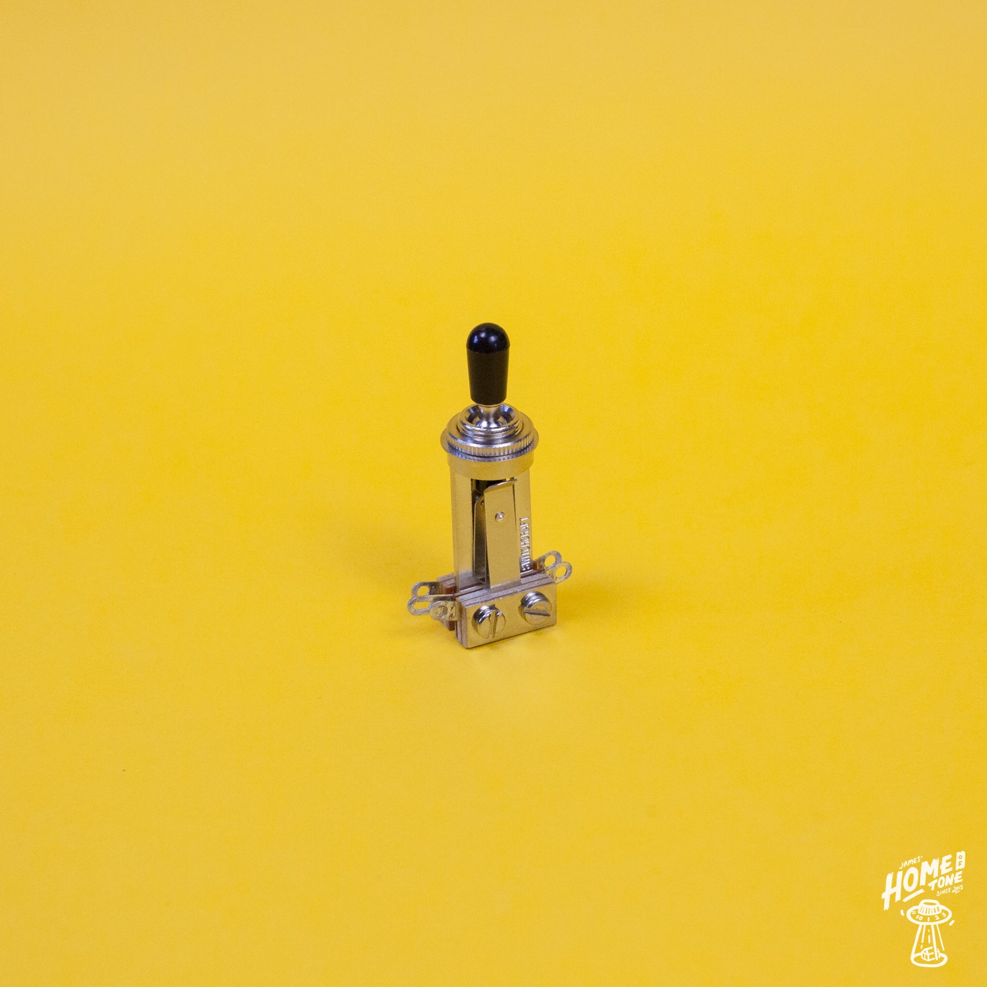 TOGGLE 3-WAY SWITCH TGS105 CROMATO,POMELLO - Foto 2