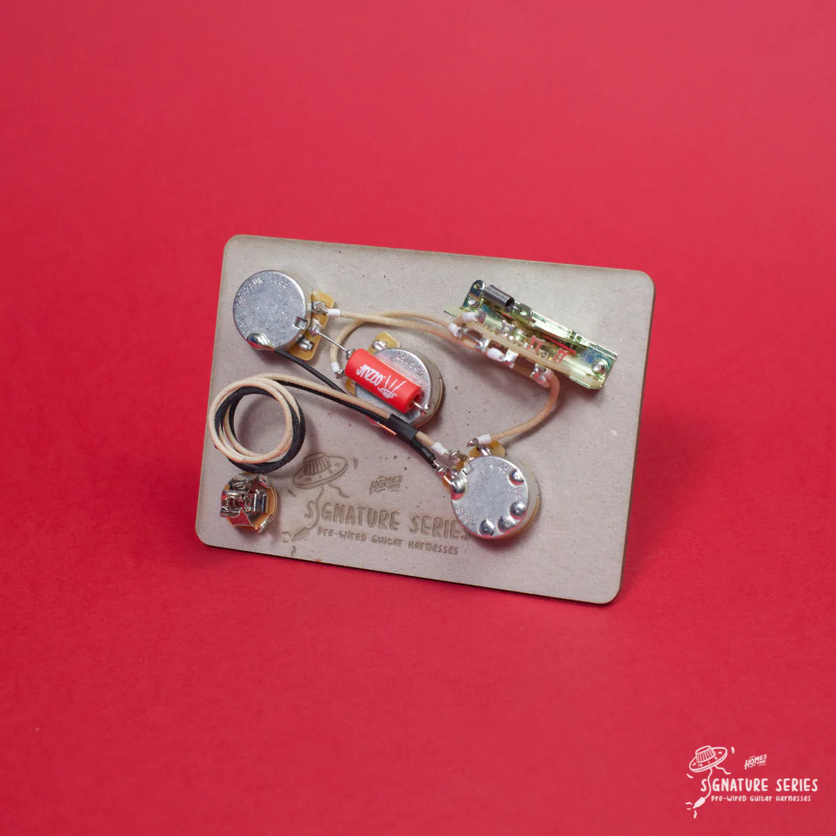 Pre silver best sale sky