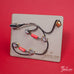Pre-Wired Guitar wiring harness | Epiphone Sheraton kit | Right Handed