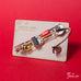 Solderless Pre-Wired Guitar wiring harness | 3-way Telecaster kit  | Right handed