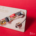 Solderless Pre-Wired Guitar wiring harness | 3-way Telecaster kit  | Right handed