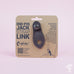 RightOn! - Endpin Strap Link - strap accessory (leather)