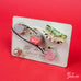 Pre-Wired Guitar wiring harness | 5-way Stratocaster 'Vintage Modified' kit  | Right handed