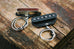 McNelly A2 Signature Neck Pickup