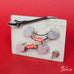 Pre-Wired Guitar wiring harness | Modern Style Les Paul kit | Right Handed