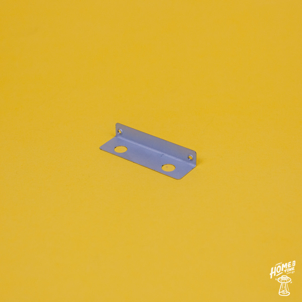 Jaguar rhythm circuit bracket
