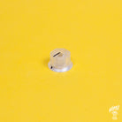MXR style control knob in clear